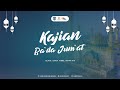 [LIVE ISLAMIC CENTER NTB] Kajian Ba'da Jumat 20 September 2024