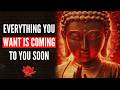 I found these Powerful Buddha Mantras that brings Success & Abundance | Bodhi Day | Mahakatha