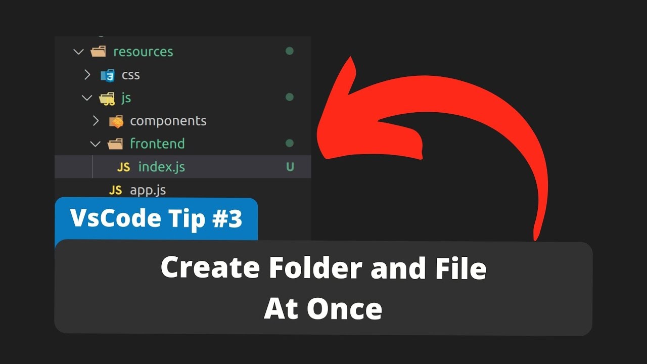 Vs Code Add Folder Icons Hikopol Vs Code Add Folder Icons Hikopol