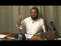 Rabbi Shlomo Katz: Parshat Vayetze - 