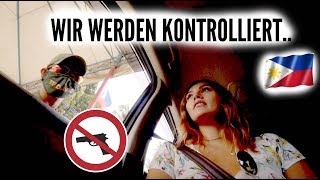 SO WIRD DER TERROR BEKÄMPFT... | 14.06.2017 | AnKat