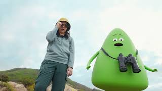 Welcome to Getting More — Whale | Cricket Wireless