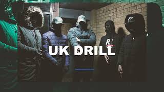 [FREE] UK Drill Type Beat 2022 | Drill Type Beat 2022 \