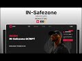 Safezone & Anti-VDM System [QB/ESX Configurable]