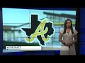 alto isd unveils new buildings names basketball court after student who passed away