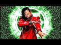 shinsuke nakamura wwe theme song 