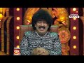 majaa bharatha s03 ಮಜಾ ಭಾರತ s03 ep. 22