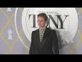 'Spring Awakening' reunion at the Tonys