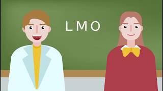 [2019 LMO 공모전] 영상부문_장려상(우리의 미래를 책임지는 LMO)