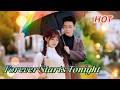 🔥Forever Starts Tonight (DUBBED)_#dramabox#drama
