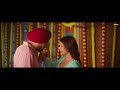 tu mera official video mixsingh srishti vicky sandhu latest punjabi songs 2024