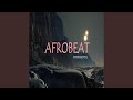 Afrobeat x Guitar Type Beat