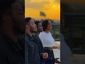 Jerusalem (Cover)