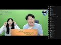 빅뱅 컴백기념.. 빅뱅노래월드컵 해봤습니다 22.04.05 6 l mutube 와꾸대장봉준 풀영상