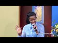 12 may 2019 women s day service part 3