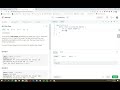 LeetCode Problem 