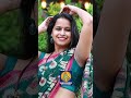 sadhika venugopal photoshoot making video viral photoshoot 2021 bollywood actress