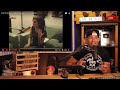 First LISTEN to Amy Winehouse - Valerie - Acoustic, Live REACTION!