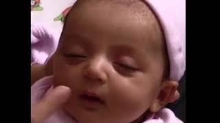 IVF Baby Video - Chances of Getting Pregnant With IVF at Low Cost