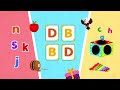 matahari si paling kuat marbel mari belajar sambil bermain game edukasi anak