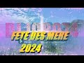 dj jor974 sega fete des mere maxi mix 2024