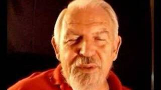 Remote Viewing: What is remote viewing?