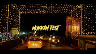 MUKKAM FEST 2024 | KMCT GROUP OF INSTITUTIONS