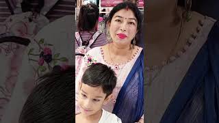 Bankura Trends Shoping Vlog #viral #shopping #vibes #vlog