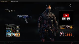 BO4 Year 90 | #BO4 2023