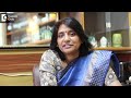 ways to raise a successful child without over parenting child dr.surekha tiwari doctors circle