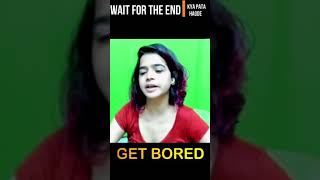 Mxtube.org :: Suhani hot boobs Mp4 3GP Video & Mp3 Download ...