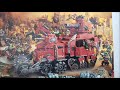 orks codex review warhammer 40k