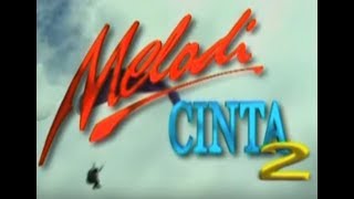 MELODI CINTA 