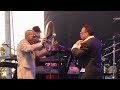 Morris Day & The Time 777-9311 ('15)