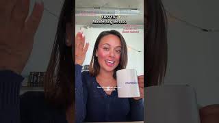 Try This Manifestation Technique For Instant Results