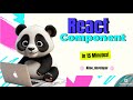 Styled Component in React