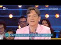 Paolo Fox e l'oroscopo di primavera - Da Noi...a ruota libera 24/03/2024