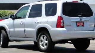 2006 Mazda Tribute - St. Peters MO