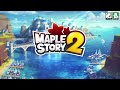 loop 4 dance dance stop maplestory 2 pc music