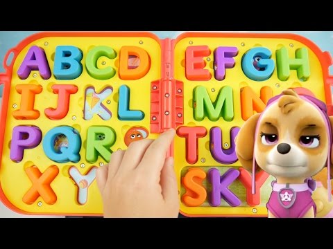 Elmo on the go letters for learning ABCs Elmo on the go letters for learning ABCs