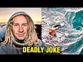 9 YouTubers Who Died While Filming Videos