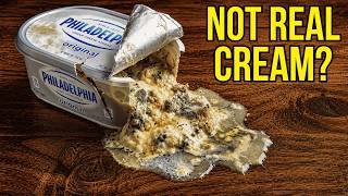 11 Cream Cheese Brands To Skip 5 That Are Actually Real Cream Cheese