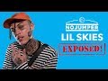 Lil Skies Exposed!