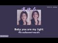 [THAISUB]《有你在 You Ni Zai》- 赵露思 Zhao Lusi [ไม่ได้ก็ไม่เอา (Whatever) Chinese Ver.]