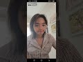 G22 AJ Tiktok Live (08.08.2024)