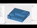 onecnc quick step load tip 321