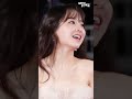 난리 난 청룡 박보영 가까이서 봤더니.. ｜park bo young mtn 직캠