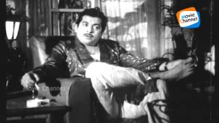 NIsheedhini | YAKSHAGAANAM | Old Malayalam Movie Video Song | Madhu | Sheela |  S Janaki