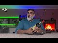 jameson irish whiskey review in tamil what is irish whiskey whisky review in tamil