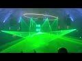 Joseph Capriati b2b Joris Voorn @ Awakenings, Spectrum - ADE 2021 (JORIS VOORN BONUS TRACK) 😨😨😨